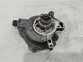 насос вакуумный Volvo V40 2 поколение 2015, 1.6 л., бензин, универсал, B4164T, BM5G2A451EC, . - фото №3