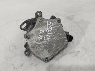 насос вакуумный Volvo V40 2 поколение 2015, 1.6 л., бензин, универсал, B4164T, BM5G2A451EC, .