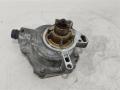 насос вакуумный Volvo V40 2 поколение 2015, 1.6 л., бензин, универсал, B4164T, BM5G2A451EC, . - фото №3