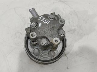 насос гидроусилителя руля Audi A4 B6 2003, 1.8 л., бензин, седан, 8E0145153D, ALT, AMB, AVJ, BFB, 8E0145153J, BEX, ALZ