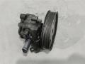 насос гидроусилителя руля Audi A4 B6 2003, 1.8 л., бензин, седан, 8E0145153D, ALT, AMB, AVJ, BFB, 8E0145153J, BEX, ALZ - фото №4