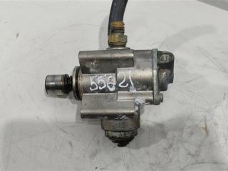 ТНВД Volkswagen Passat B6 2006, 2.0 л., TFSI, бензин, седан, BPG, BPY, BPJ, 06F127025H, 06F127025F, 06F127025K, AXX, BWA, 06F127025M, 06F127025J, 06F906051K, 706032040