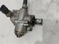 ТНВД Volkswagen Passat B6 2006, 2.0 л., TFSI, бензин, седан, BPG, BPY, BPJ, 06F127025H, 06F127025F, 06F127025K, AXX, BWA, 06F127025M, 06F127025J, 06F906051K, 706032040 - фото №2