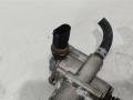 ТНВД Volkswagen Passat B6 2006, 2.0 л., TFSI, бензин, седан, BPG, BPY, BPJ, 06F127025H, 06F127025F, 06F127025K, AXX, BWA, 06F127025M, 06F127025J, 06F906051K, 706032040 - фото №3