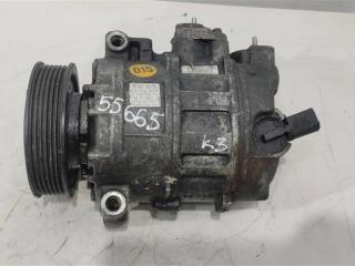 компрессор кондиционера Volkswagen Jetta 5 поколение 2006, 2.0 л., FSI, бензин, седан, BVZ, 1K0820859P, BSE, BVY, BPY, BLR, BLY, 1K0820803S, 1K0820859M, 1K0820859S, 1K0820803L, 1K0820859F, 1K0820803N, 1K0820803F, 1K0820859E, 5N0820803C, 1K0820803P, 5N0820803A, 1K0820859T, 1K0820859C, 5Q0820803E, BWA, 5N0820803, 5N0820803H, 890632, 1K0820803C, 1K0820859D, 1K0820803E, BSF, 5K0820803H, 1K0820808DX, 1K0820808FX, 5K0820803J, 1K0820803QX, 1K0820808A, 1K0820808BX, 1K0820859H, 1K0820859N, 5K0820803, 5K0820803C, 5K0820803E, 5K0820803G, 5K0820803L, 5Q0820803J, 5Q0820803N, 5Q0820803R, 8J0260805A, 699357