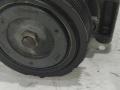 компрессор кондиционера Volkswagen Jetta 5 поколение 2006, 2.0 л., FSI, бензин, седан, BVZ, 1K0820859P, BSE, BVY, BPY, BLR, BLY, 1K0820803S, 1K0820859M, 1K0820859S, 1K0820803L, 1K0820859F, 1K0820803N, 1K0820803F, 1K0820859E, 5N0820803C, 1K0820803P, 5N0820803A, 1K0820859T, 1K0820859C, 5Q0820803E, BWA, 5N0820803, 5N0820803H, 890632, 1K0820803C, 1K0820859D, 1K0820803E, BSF, 5K0820803H, 1K0820808DX, 1K0820808FX, 5K0820803J, 1K0820803QX, 1K0820808A, 1K0820808BX, 1K0820859H, 1K0820859N, 5K0820803, 5K0820803C, 5K0820803E, 5K0820803G, 5K0820803L, 5Q0820803J, 5Q0820803N, 5Q0820803R, 8J0260805A, 699357 - фото №5