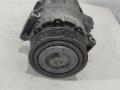 компрессор кондиционера Volkswagen Jetta 5 поколение 2006, 2.0 л., FSI, бензин, седан, BVZ, 1K0820859P, BSE, BVY, BPY, BLR, BLY, 1K0820803S, 1K0820859M, 1K0820859S, 1K0820803L, 1K0820859F, 1K0820803N, 1K0820803F, 1K0820859E, 5N0820803C, 1K0820803P, 5N0820803A, 1K0820859T, 1K0820859C, 5Q0820803E, BWA, 5N0820803, 5N0820803H, 890632, 1K0820803C, 1K0820859D, 1K0820803E, BSF, 5K0820803H, 1K0820808DX, 1K0820808FX, 5K0820803J, 1K0820803QX, 1K0820808A, 1K0820808BX, 1K0820859H, 1K0820859N, 5K0820803, 5K0820803C, 5K0820803E, 5K0820803G, 5K0820803L, 5Q0820803J, 5Q0820803N, 5Q0820803R, 8J0260805A, 699357 - фото №12