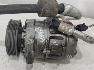 компрессор кондиционера Volkswagen Tiguan 1 поколение 2009, 1.4 л., бензин, внедорожник 5 дв., BVZ, BLG, 1K0820859P, BLP, BSE, BPY, BLR, BLX, BLY, 1K0820803S, 1K0820859M, 1K0820859S, 1K0820803L, 1K0820859F, 1K0820803N, 1K0820803F, 1K0820859E, 5N0820803C, 1K0820803P, 5N0820803A, BVX, 1K0820859T, 1K0820859C, 5Q0820803E, AXX, BWA, 5N0820803, 5N0820803H, 890632, 1K0820803C, 1K0820859D, 1K0820803E, BSF, BLF, 5K0820803H, 1K0820808DX, 1K0820808FX, 5K0820803J, 1K0820803QX, 1K0820808A, 1K0820808BX, 1K0820859H, 1K0820859N, 5K0820803, 5K0820803C, 5K0820803E, 5K0820803G, 5K0820803L, 5Q0820803J, 5Q0820803N, 5Q0820803R, 8J0260805A, 699357