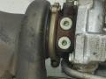 турбина Ford Kuga 2 поколение 2014, 1.6 л., бензин, внедорожник 5 дв., B4164T, CJ5G6K682DA, . - фото №5
