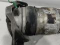 пневмостойка передняя Audi Q7 4L [рестайлинг] 2012, внедорожник 5 дв., 7L8616040G, ., 7L8616040H - фото №10
