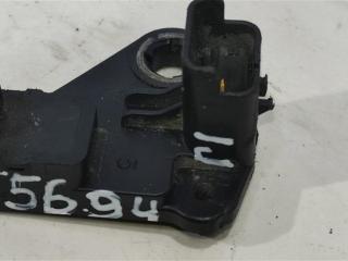 датчик коленвала Volvo S60 2 поколение 2011, 1.6 л., бензин, седан, B4164T, BM516C315BA, .