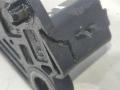 датчик коленвала Volvo S60 2 поколение 2011, 1.6 л., бензин, седан, B4164T, BM516C315BA, . - фото №5