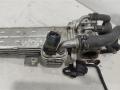 охладитель EGR / Радиатор EGR Volkswagen Golf 5 поколение 2007, 1.9 л., TDi, дизель, хетчбэк 5 дв., 038131513D, 038131513AD, BKC, BXE, BRU, BXF, AXR, 038131512H - фото №6