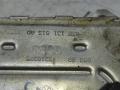 охладитель EGR / Радиатор EGR Volkswagen Golf 5 поколение 2007, 1.9 л., TDi, дизель, хетчбэк 5 дв., 038131513D, 038131513AD, BKC, BXE, BRU, BXF, AXR, 038131512H - фото №7
