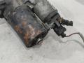 стартер Audi A1 8X 2013, 1.2 л., TFSI, бензин, хетчбэк 5 дв., 02T911023R, BLP, BAG, BME, BTS, AZQ, 02T911023S, BBM, CAYC, BXV, BLF, BAH, BXW, BKY, CGPB, BBY, CFWA, 02T911024N, AUB, BBZ, CBZA, CJLB, CBZB, CNKA, CHFA, . - фото №2
