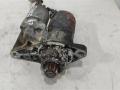 стартер Audi A1 8X 2013, 1.2 л., TFSI, бензин, хетчбэк 5 дв., 02T911023R, BLP, BAG, BME, BTS, AZQ, 02T911023S, BBM, CAYC, BXV, BLF, BAH, BXW, BKY, CGPB, BBY, CFWA, 02T911024N, AUB, BBZ, CBZA, CJLB, CBZB, CNKA, CHFA, . - фото №3