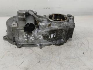 крышка распредвала Audi A4 B7 2006, 2.0 л., бензин, седан, BPG, 06F103530T, 06F103530P, 06F103530G, 06F103530, BPY, BPJ, BWE, AXX, BWA, BGB, BYK, BWL, 06F103107B, 06F103107E