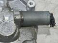 крышка распредвала Audi A4 B7 2006, 2.0 л., бензин, седан, BPG, 06F103530T, 06F103530P, 06F103530G, 06F103530, BPY, BPJ, BWE, AXX, BWA, BGB, BYK, BWL, 06F103107B, 06F103107E - фото №4