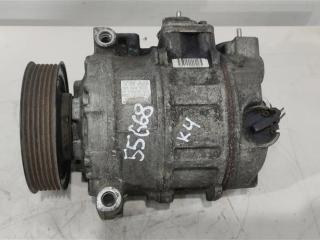 компрессор кондиционера Volkswagen Touran 1 поколение [рестайлинг] 2006, 2.0 л., бензин, минивэн, 1K0820859P, 1K0820803S, 1K0820859M, 1K0820859S, 1K0820803L, 1K0820859F, 1K0820803N, 1K0820803F, 1K0820859E, 5N0820803C, 1K0820803P, 5N0820803A, 1K0820859T, 1K0820859C, 5Q0820803E, 5N0820803, 5N0820803H, 890632, 1K0820803C, 1K0820859D, 1K0820803E, ., 5K0820803H, 1K0820808DX, 1K0820808FX, 5K0820803J, 1K0820803QX, 1K0820808A, 1K0820808BX, 1K0820859H, 1K0820859N, 5K0820803, 5K0820803C, 5K0820803E, 5K0820803G, 5K0820803L, 5Q0820803J, 5Q0820803N, 5Q0820803R, 8J0260805A, 699357