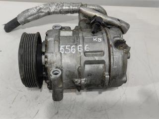 компрессор кондиционера Volkswagen Tiguan 1 поколение 2009, 1.4 л., бензин, внедорожник 5 дв., BVZ, BLG, 1K0820859P, BLP, BSE, BPY, BLR, BLX, BLY, 1K0820803S, 1K0820859M, 1K0820859S, 1K0820803L, 1K0820859F, 1K0820803N, 1K0820803F, 1K0820859E, 5N0820803C, 1K0820803P, 5N0820803A, BVX, 1K0820859T, 1K0820859C, 5Q0820803E, AXX, BWA, 5N0820803, 5N0820803H, 890632, 1K0820803C, 1K0820859D, 1K0820803E, BSF, BLF, 5K0820803H, 1K0820808DX, 1K0820808FX, 5K0820803J, 1K0820803QX, 1K0820808A, 1K0820808BX, 1K0820859H, 1K0820859N, 5K0820803, 5K0820803C, 5K0820803E, 5K0820803G, 5K0820803L, 5Q0820803J, 5Q0820803N, 5Q0820803R, 8J0260805A, 699357