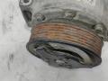 компрессор кондиционера Audi A3 8P/8PA [2-й рестайлинг] 2010, 2.0 л., бензин, 5C0820803G, . - фото №5