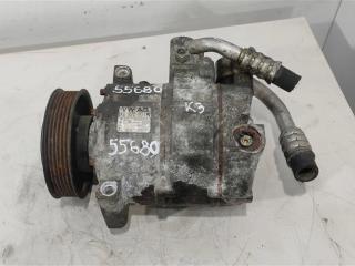 компрессор кондиционера Volkswagen Jetta 5 поколение 2006, 2.0 л., FSI, бензин, седан, BVZ, 1K0820859P, BSE, BVY, BPY, BLR, BLY, 1K0820803S, 1K0820859M, 1K0820859S, 1K0820803L, 1K0820859F, 1K0820803N, 1K0820803F, 1K0820859E, 5N0820803C, 1K0820803P, 5N0820803A, 1K0820859T, 1K0820859C, 5Q0820803E, BWA, 5N0820803, 5N0820803H, 890632, 1K0820803C, 1K0820859D, 1K0820803E, BSF, 5K0820803H, 1K0820808DX, 1K0820808FX, 5K0820803J, 1K0820803QX, 1K0820808A, 1K0820808BX, 1K0820859H, 1K0820859N, 5K0820803, 5K0820803C, 5K0820803E, 5K0820803G, 5K0820803L, 5Q0820803J, 5Q0820803N, 5Q0820803R, 8J0260805A, 699357