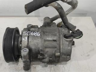 компрессор кондиционера Volkswagen Tiguan 1 поколение 2009, 1.4 л., бензин, внедорожник 5 дв., BVZ, BLG, 1K0820859P, BLP, BSE, BPY, BLR, BLX, BLY, 1K0820803S, 1K0820859M, 1K0820859S, 1K0820803L, 1K0820859F, 1K0820803N, 1K0820803F, 1K0820859E, 5N0820803C, 1K0820803P, 5N0820803A, BVX, 1K0820859T, 1K0820859C, 5Q0820803E, AXX, BWA, 5N0820803, 5N0820803H, 890632, 1K0820803C, 1K0820859D, 1K0820803E, BSF, BLF, 5K0820803H, 1K0820808DX, 1K0820808FX, 5K0820803J, 1K0820803QX, 1K0820808A, 1K0820808BX, 1K0820859H, 1K0820859N, 5K0820803, 5K0820803C, 5K0820803E, 5K0820803G, 5K0820803L, 5Q0820803J, 5Q0820803N, 5Q0820803R, 8J0260805A, 699357