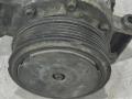 компрессор кондиционера Audi A4 B8/8K [рестайлинг] 2011, 2.0 л., дизель, седан, 8K0260805L, 8K0260805E, 8KD260805, CAGB, CAHA, CAHB, CAGA - фото №4