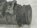 компрессор кондиционера Audi A4 B8/8K [рестайлинг] 2011, 2.0 л., дизель, седан, 8K0260805L, 8K0260805E, 8KD260805, CAGB, CAHA, CAHB, CAGA - фото №6