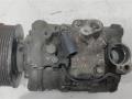 компрессор кондиционера Volkswagen Touareg 1 поколение 2006, 3.6 л., бензин, внедорожник 5 дв., BHK, 7L6820803S, 7L6820803G, 7L0820803E, 7L0820803M, 7L6820803H, 7L6820803L, 7L6820803P, 7L6820803R - фото №5