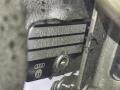 турбина Audi A6 4F/C6 2006, 2.0 л., бензин, седан, BPG, 06D145701J, 06D145701E, BPJ, BWE, 06D145701G, 06D145701H, 06D145701C, 06D145701B, BGB, BUL, BYK, 06D145701F - фото №13