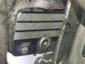 турбина Audi A6 4F/C6 2006, 2.0 л., бензин, седан, BPG, 06D145701J, 06D145701E, BPJ, BWE, 06D145701G, 06D145701H, 06D145701C, 06D145701B, BGB, BUL, BYK, 06D145701F - фото №14