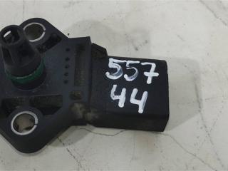 датчик абсолютного давления Volkswagen Passat B6 2007, 1.9 л., TDi, бензин, седан, 038906051D, 038906051B, .