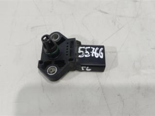 датчик абсолютного давления Volkswagen Passat B6 2007, 1.4 л., TFSI, бензин, универсал, 038906051D, 038906051B, .