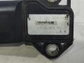датчик абсолютного давления Volkswagen Passat B6 2007, 1.4 л., TFSI, бензин, универсал, 038906051D, 038906051B, . - фото №3