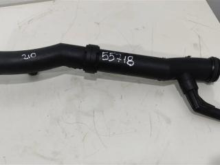 трубка охлаждающей жидкости Volkswagen Passat B6 2009, 1.4 л., бензин, седан, 03C121065F, CDG, CAV, .