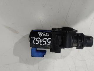 кран отопителя (печки) Volvo S60 2 поколение 2011, 1.6 л., бензин, седан, B4164T, BM5G8C605DB, .