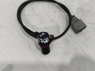 датчик коленвала Volkswagen Passat B5 [рестайлинг] 2002, 1.9 л., TDi, дизель, универсал, 078906433A, AVF, AVB, AWX, BGW, 071957147