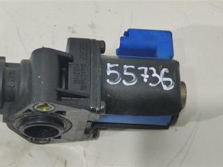 кран отопителя (печки) Ford Kuga 2 поколение 2014, 1.6 л., бензин, седан, B4164T, BM5G8C605DB, .