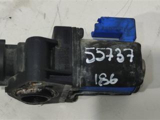 кран отопителя (печки) Ford Kuga 2 поколение 2014, 1.6 л., бензин, седан, B4164T, BM5G8C605DB, .