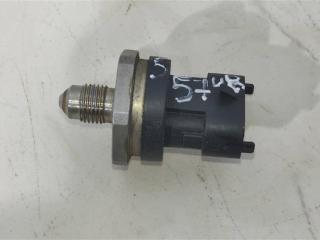 датчик давления топлива Ford Kuga 2 поколение 2014, 1.6 л., бензин, внедорожник 5 дв., B4164T, BM5G9F972BA, 0261545039