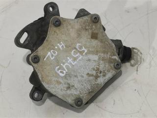 насос вакуумный Volvo V40 2 поколение 2015, 1.6 л., бензин, универсал, B4164T, BM5G2A451EB, .