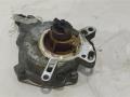 насос вакуумный Volvo V40 2 поколение 2015, 1.6 л., бензин, универсал, B4164T, BM5G2A451EB, . - фото №3
