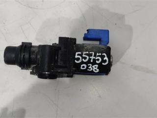 кран отопителя (печки) Volvo S60 2 поколение 2011, 1.6 л., бензин, седан, B4164T, BM5G8C605DC, .