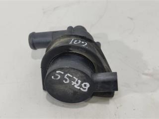 насос антифриза дополнительный Volkswagen Passat B7 2013, 1.4 л., TSI, бензин, универсал, 1K0965561F, CAXA, 1K0121093AD