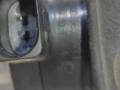 насос антифриза дополнительный Volkswagen Passat B7 2013, 1.4 л., TSI, бензин, универсал, 1K0965561F, CAXA, 1K0121093AD - фото №3