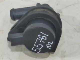 насос антифриза дополнительный Volkswagen Passat B7 2013, бензин, универсал, 1K0965561J, CAXA, .