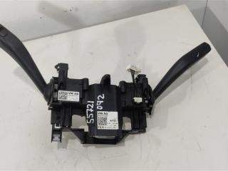 переключатель подрулевой (стрекоза) Volkswagen Tiguan 1 поколение [рестайлинг] 2013, бензин, внедорожник 5 дв., 5K0953521AR, .