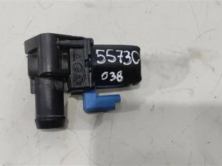 кран отопителя (печки) Volvo S60 2 поколение 2011, 1.6 л., бензин, седан, B4164T, BM5G18495EA, .