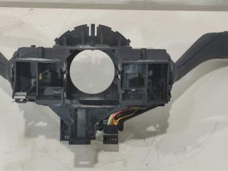 переключатель подрулевой (стрекоза) Volkswagen Touran 1 поколение [рестайлинг] 2006, 2.0 л., TDi, дизель, минивэн, 1K5953503FB, .